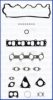 FIAT 71740964 Gasket Set, cylinder head